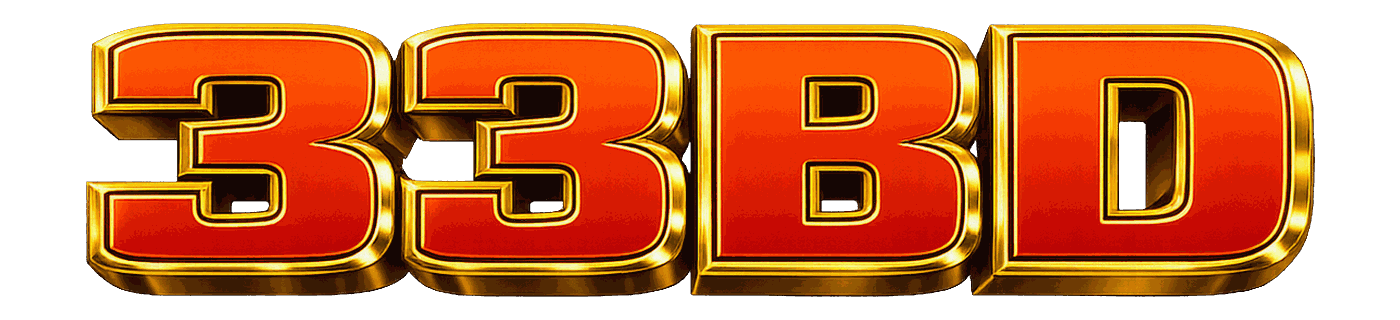 33bd